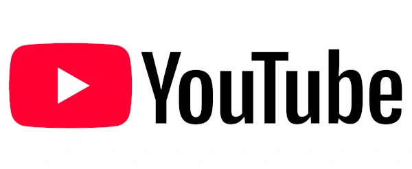 Cheshire DJs On Youtube